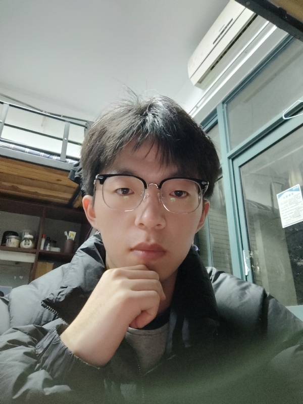 君故的第一张照片--兰州相亲服务中心