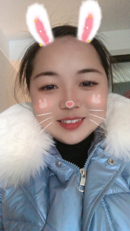 yujianMrRight的第一张照片--兰州相亲服务中心