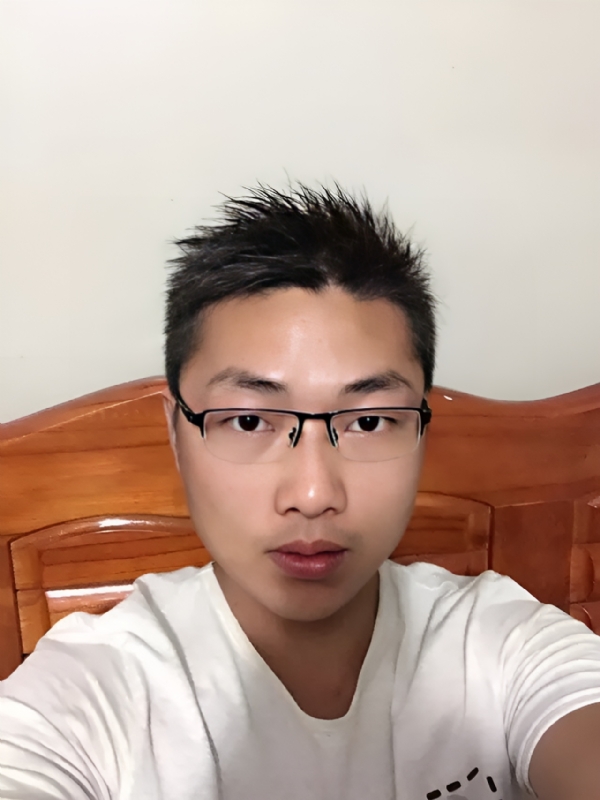 炽热的岩浆的第一张照片--兰州相亲服务中心