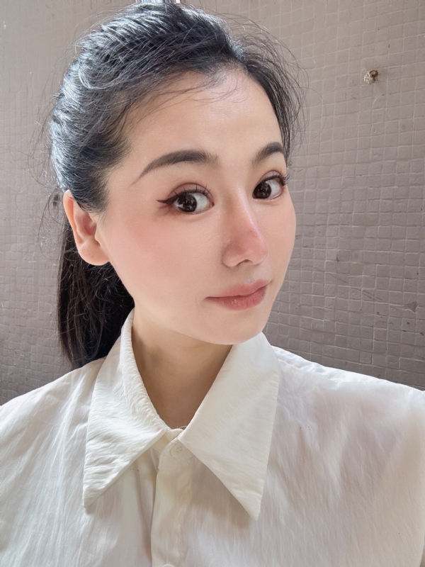 金莉的第二张照片--兰州相亲服务中心
