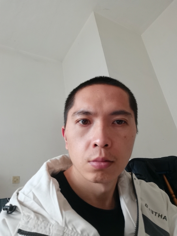 至诚的第一张照片--兰州相亲服务中心