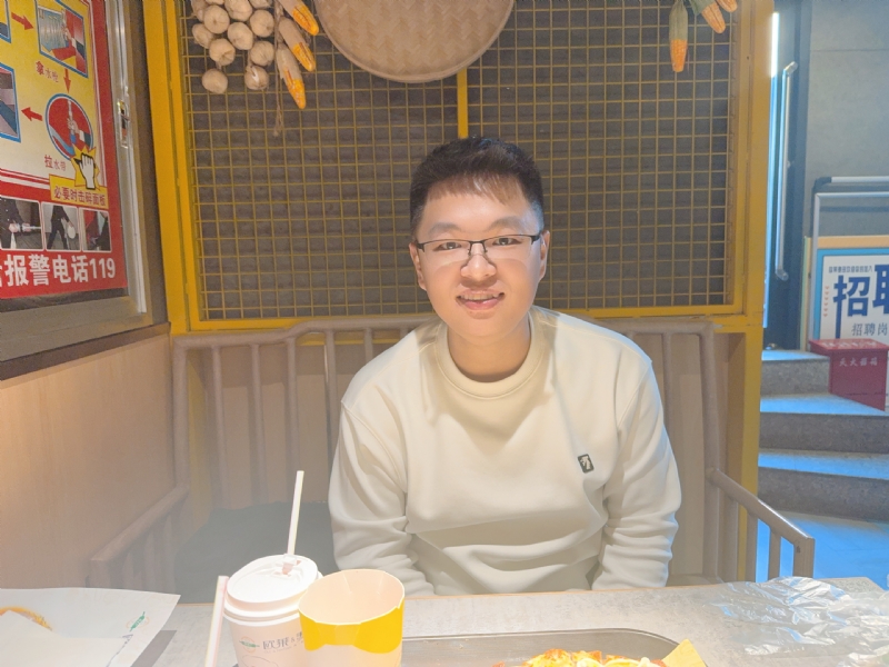 零度的第一张照片--兰州相亲服务中心