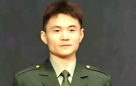 两年又三年的第一张照片--兰州相亲服务中心