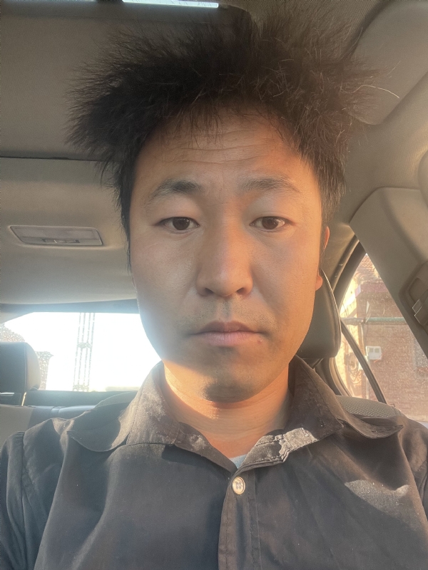 从此冷漠的第一张照片--兰州相亲服务中心