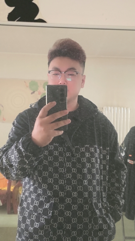 云栖的第二张照片--兰州相亲服务中心