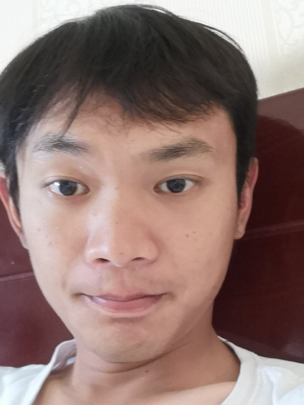 哈哈的第四张照片--兰州相亲服务中心