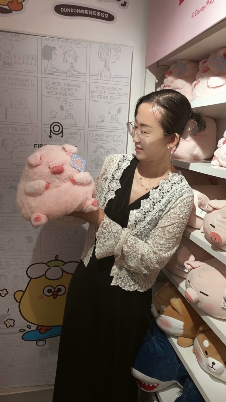 余生不将就的第一张照片--兰州相亲服务中心
