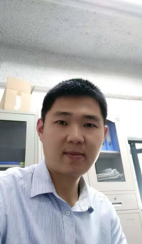 有情有义的第一张照片--兰州相亲服务中心