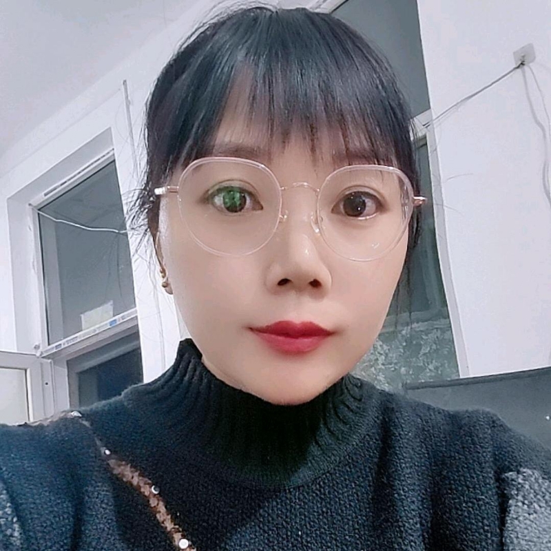 贺茂芳的第一张照片--兰州相亲服务中心