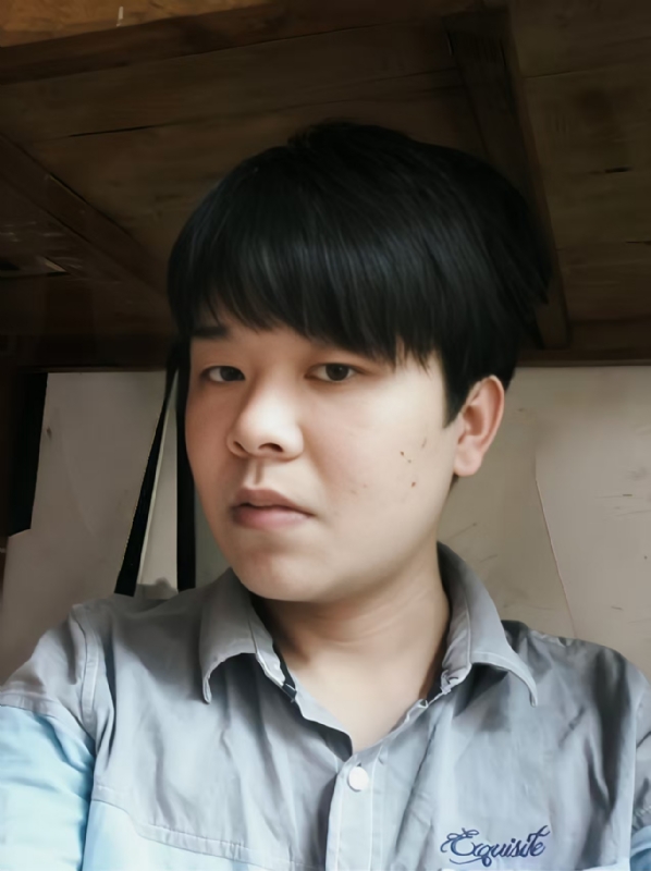 小凯的第一张照片--兰州相亲服务中心