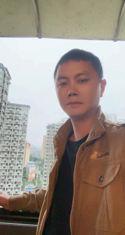 牧歌牛羊舍的第一张照片--兰州相亲服务中心