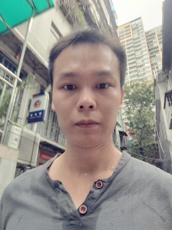 真诚相亲的第一张照片--兰州相亲服务中心