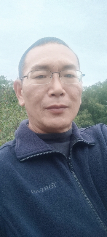 夜风来袭的第一张照片--兰州相亲服务中心
