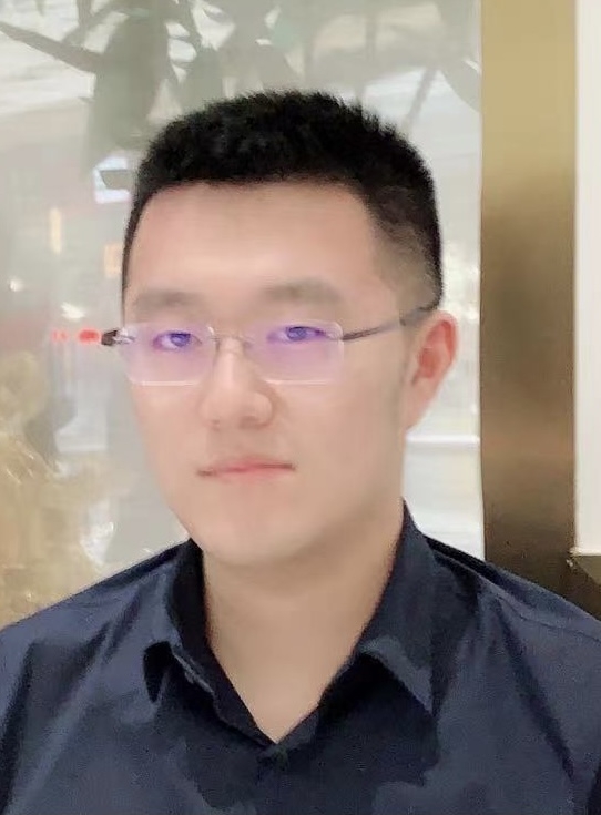 台湾相亲的第一张照片--兰州相亲服务中心