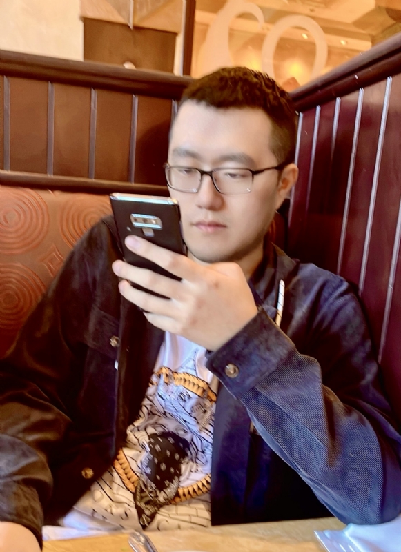 台湾相亲的第四张照片--兰州相亲服务中心
