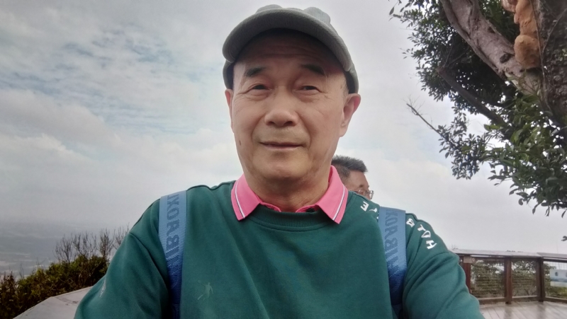 候鸟的第四张照片--兰州相亲服务中心