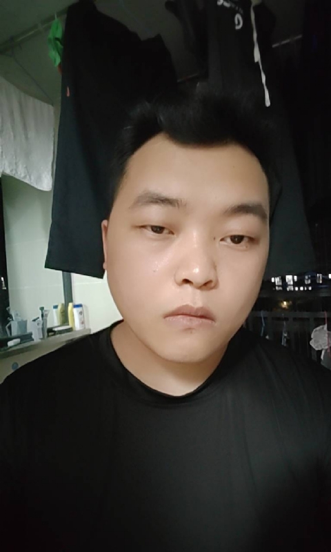 pu往事随风的第一张照片--兰州相亲服务中心