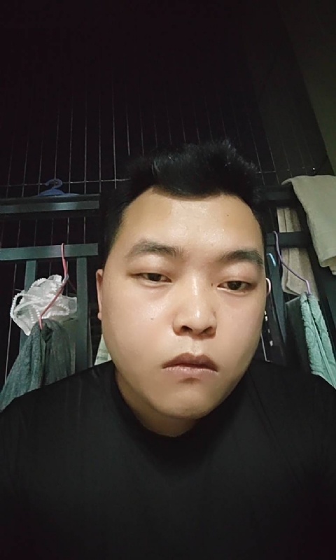 pu往事随风的第二张照片--兰州相亲服务中心