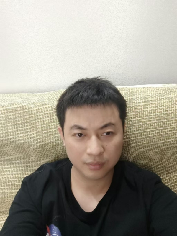 夜空中最亮的星的第一张照片--兰州相亲服务中心