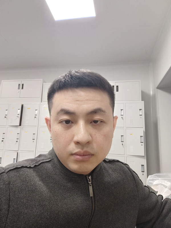 夜空中最亮的星的第四张照片--兰州相亲服务中心