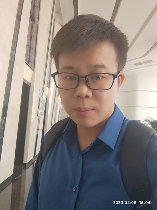 lt的第一张照片--兰州相亲服务中心