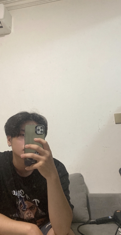 让风告诉你的第一张照片--兰州相亲服务中心