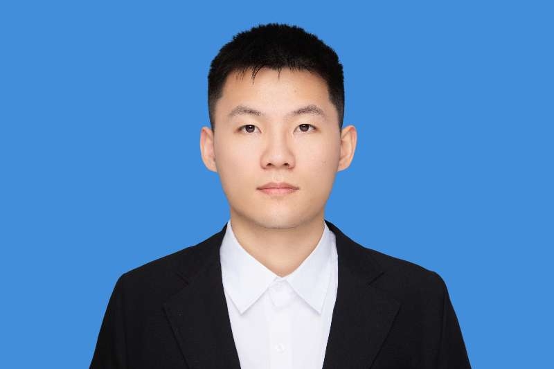 小应的第一张照片--兰州相亲服务中心