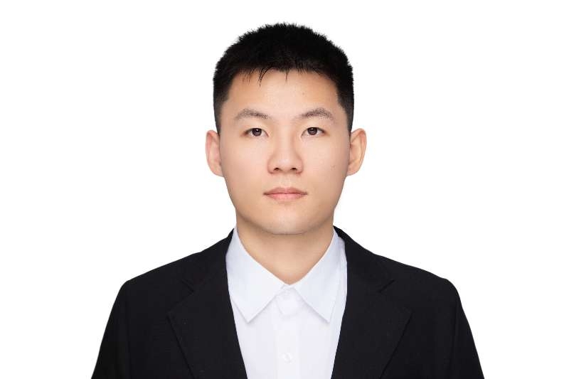 小应的第二张照片--兰州相亲服务中心