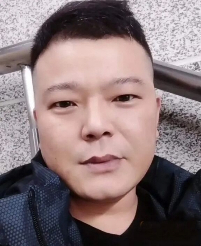 爱相随的第四张照片--兰州相亲服务中心