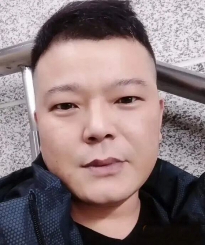 爱相随的第五张照片--兰州相亲服务中心