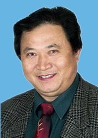 铁蹄奔腾的第一张照片--兰州相亲服务中心