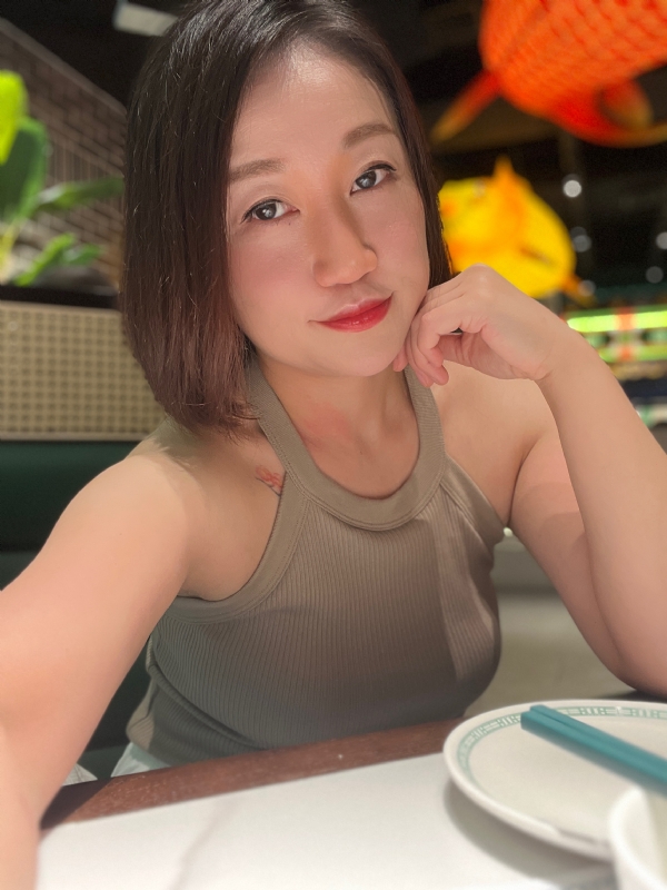 Mimi321的第一张照片--兰州相亲服务中心