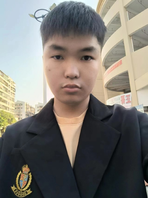 京城狂少的第一张照片--兰州相亲服务中心