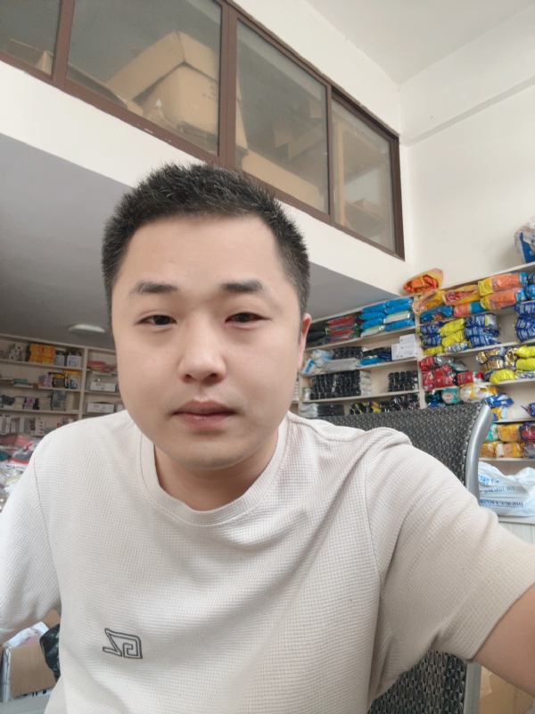 五是五的第三张照片--兰州相亲服务中心