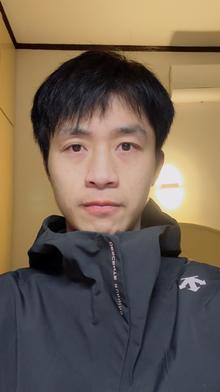 shine的第一张照片--兰州相亲服务中心
