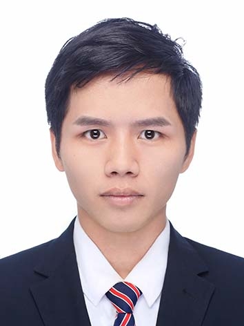 覃君的第一张照片--兰州相亲服务中心