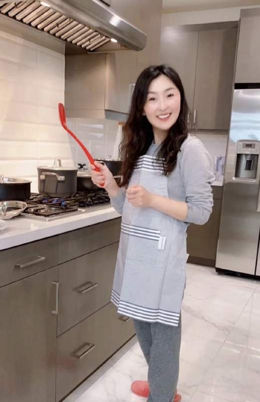愛下廚負琴琴的第一张照片--兰州相亲服务中心