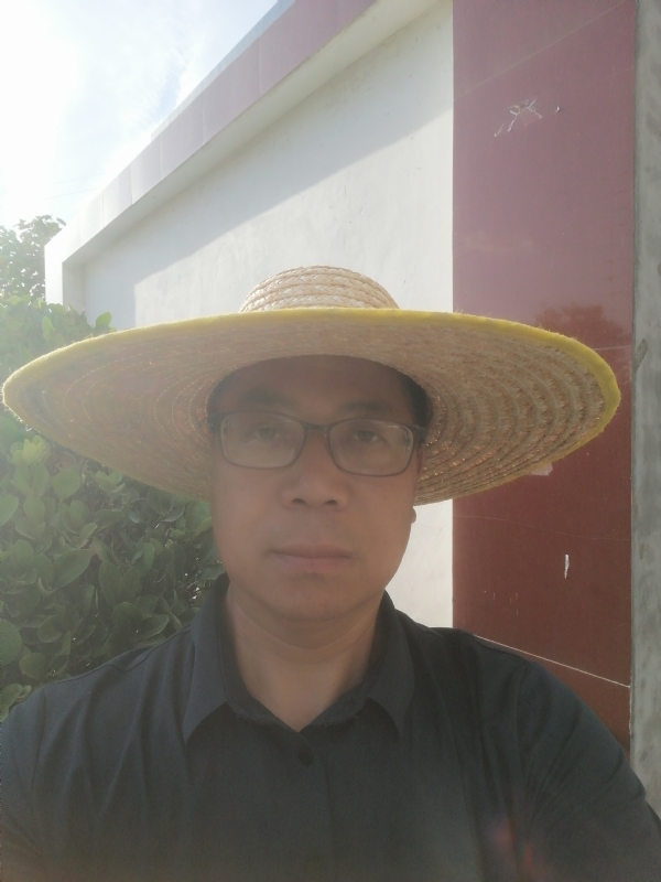 gx的第一张照片--兰州相亲服务中心