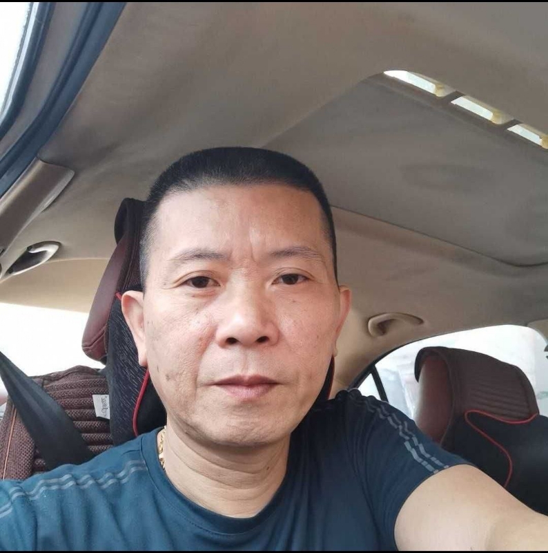 大海的第一张照片--兰州相亲服务中心