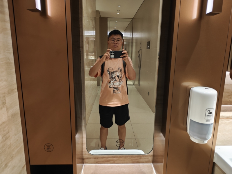 麒麟区幼儿园扛把子的第二张照片--兰州相亲服务中心