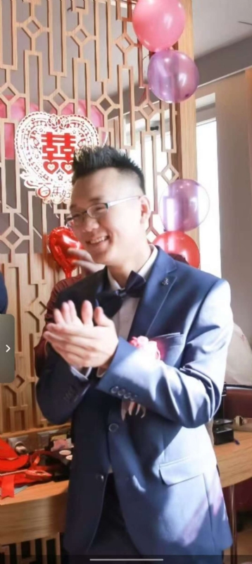 爱琴海的第一张照片--兰州相亲服务中心