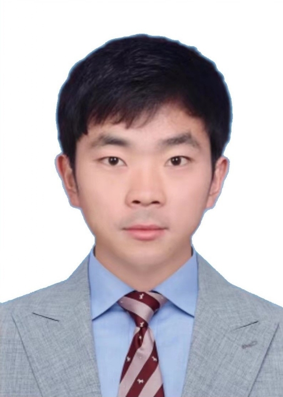 晊恦的第一张照片--兰州相亲服务中心