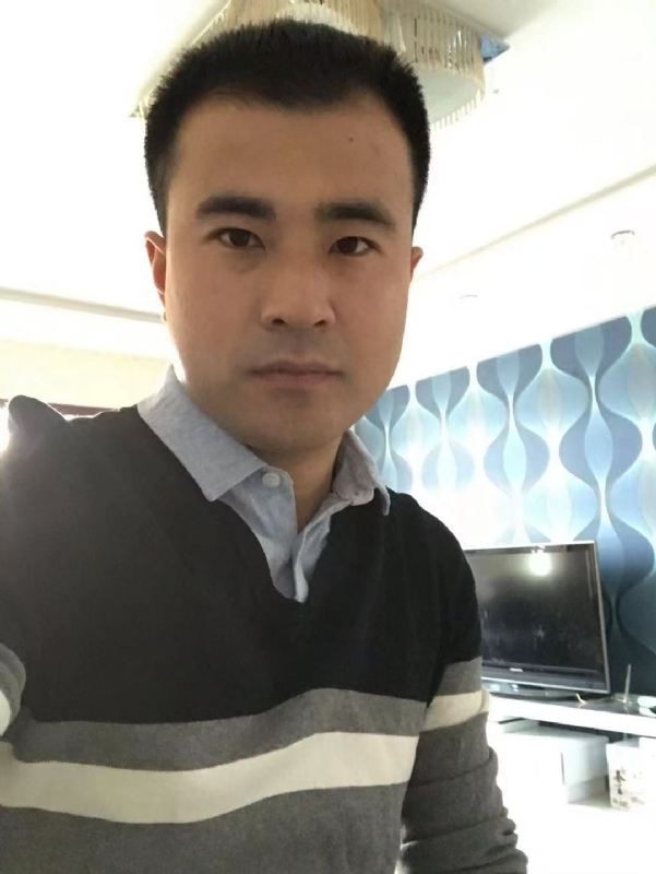 未来可期的第一张照片--兰州相亲服务中心