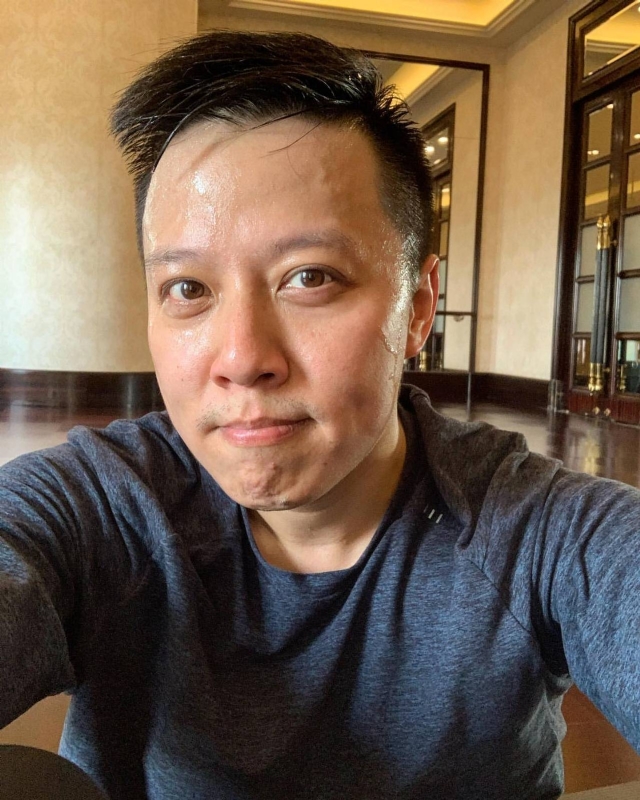 cc1211的第一张照片--兰州相亲服务中心
