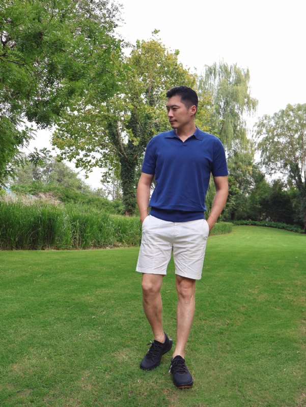 来生缘的第一张照片--兰州相亲服务中心