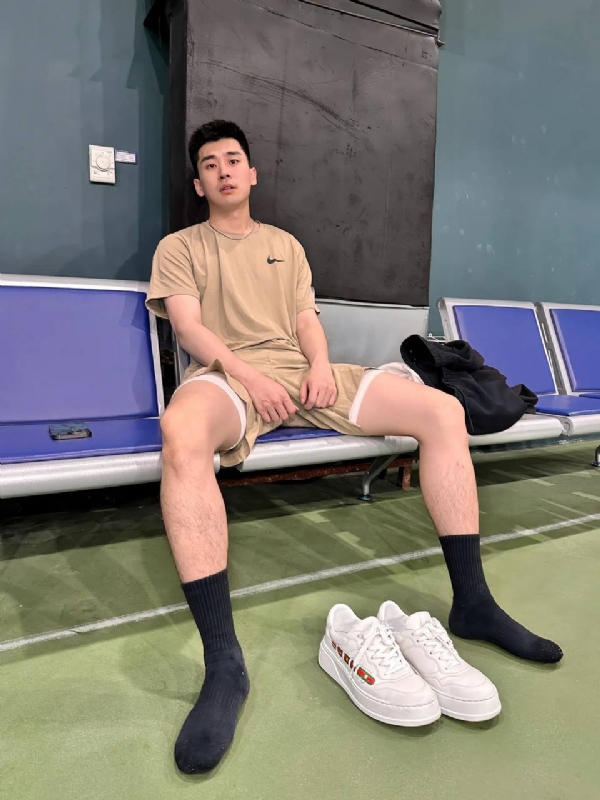 淺安的第一张照片--兰州相亲服务中心