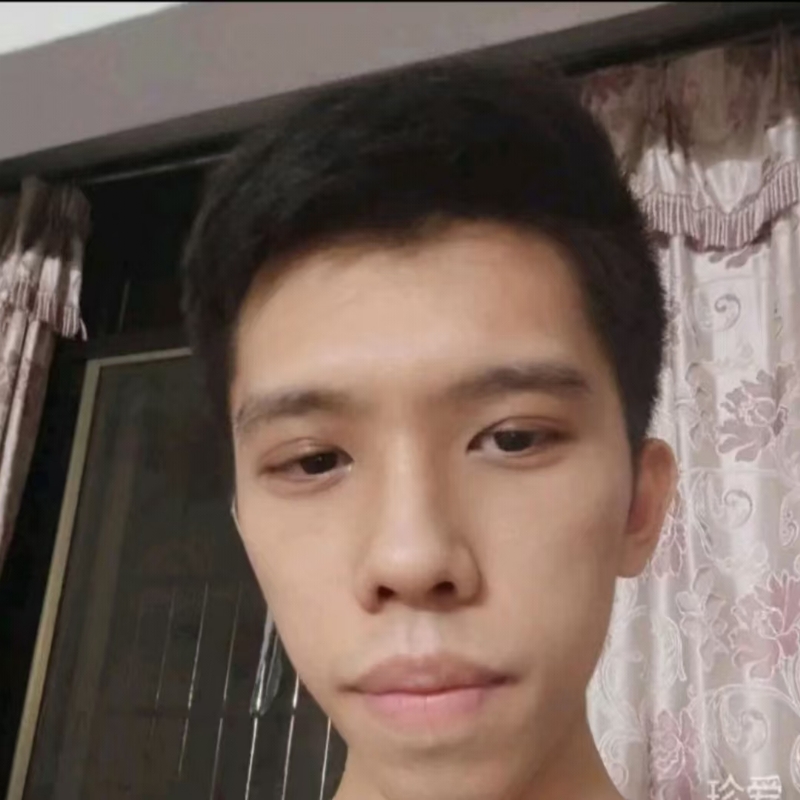 小强的第一张照片--兰州相亲服务中心