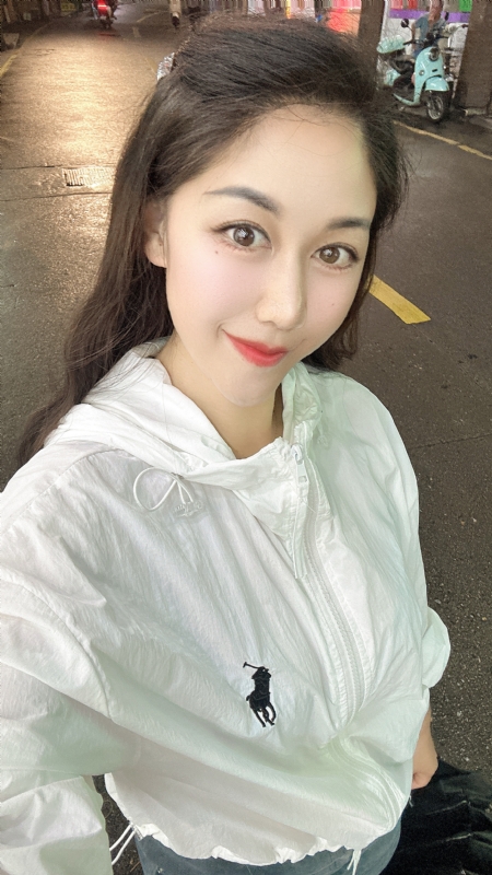 等你的风的第一张照片--兰州相亲服务中心
