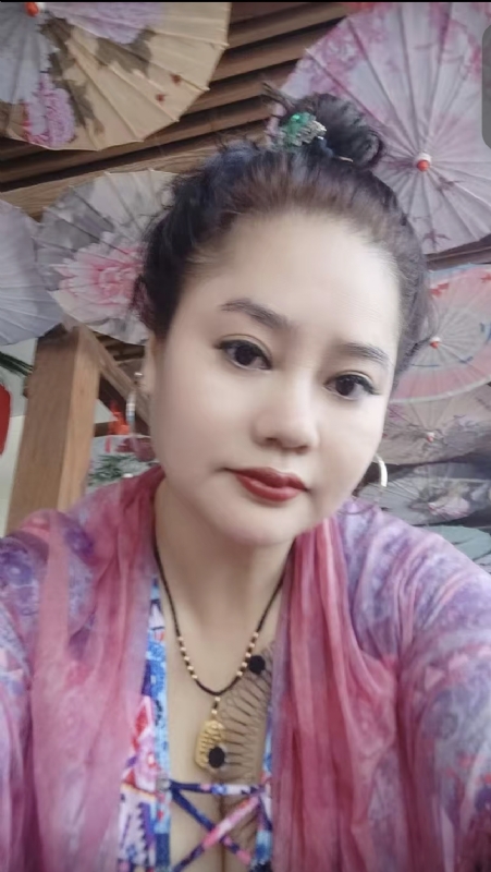 shi的第一张照片--兰州相亲服务中心