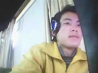 qijiiooo2011的第二张照片--兰州相亲服务中心